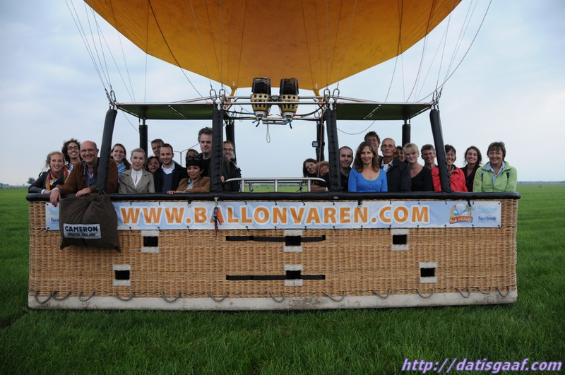 Copyright &copy DatisGaaf.com