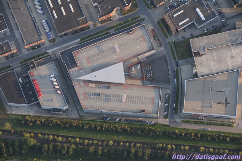 Copyright &copy DatisGaaf.com