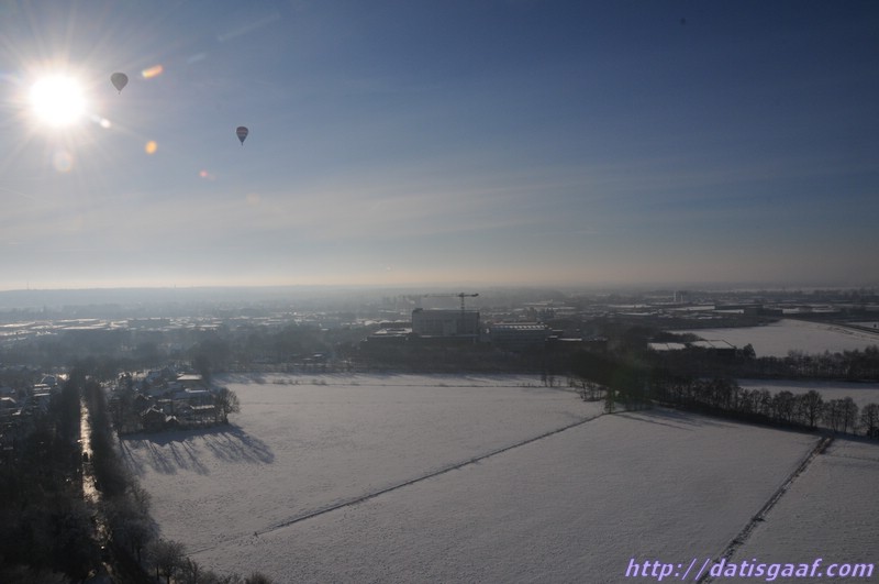 Copyright &copy DatisGaaf.com