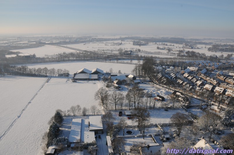 Copyright &copy DatisGaaf.com