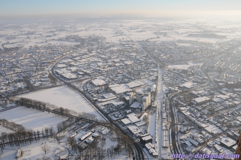 Copyright &copy DatisGaaf.com