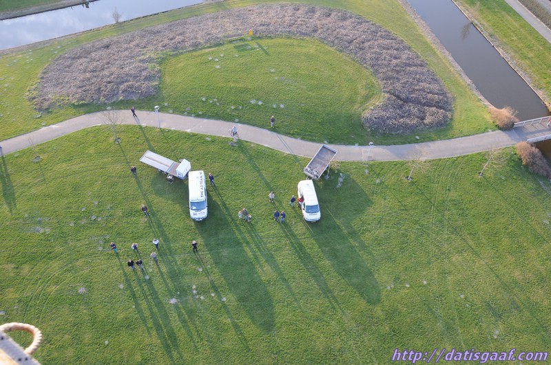 Copyright &copy DatisGaaf.com