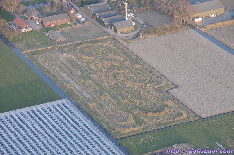 Copyright &copy DatisGaaf.com