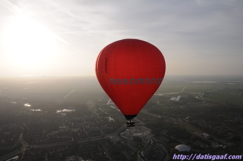 Copyright &copy DatisGaaf.com