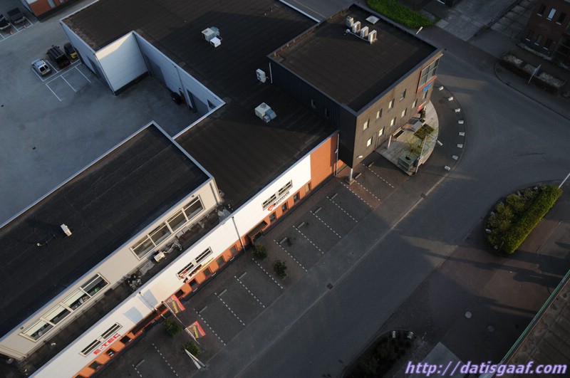 Copyright &copy DatisGaaf.com