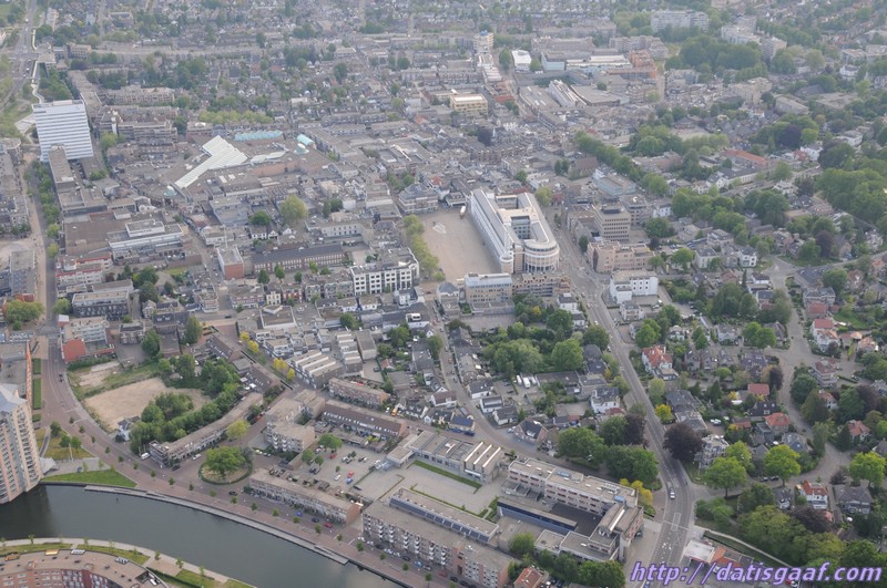 Copyright &copy DatisGaaf.com