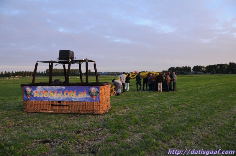 Copyright &copy DatisGaaf.com