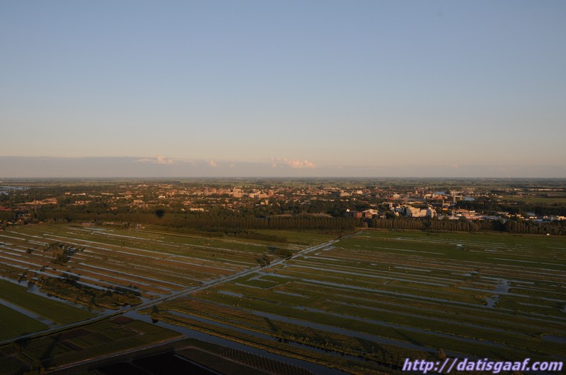 Copyright &copy DatisGaaf.com