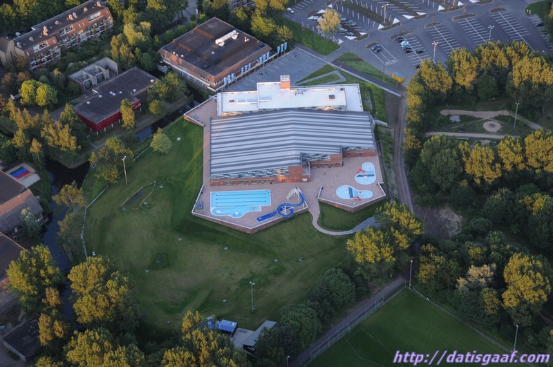 Copyright &copy DatisGaaf.com