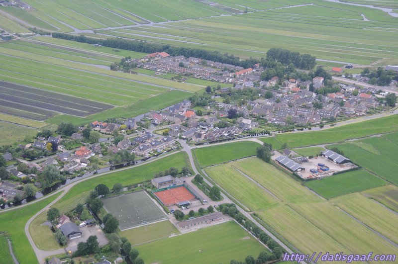 Copyright &copy DatisGaaf.com