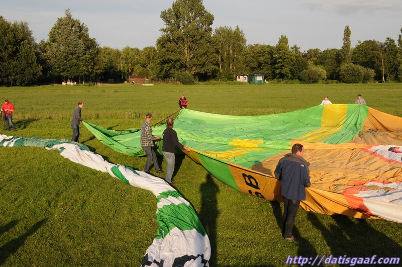 Copyright &copy DatisGaaf.com