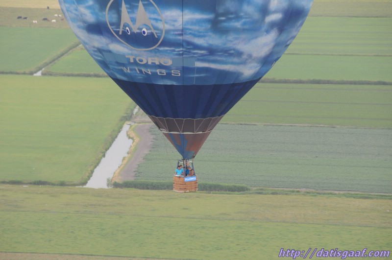 Copyright &copy DatisGaaf.com