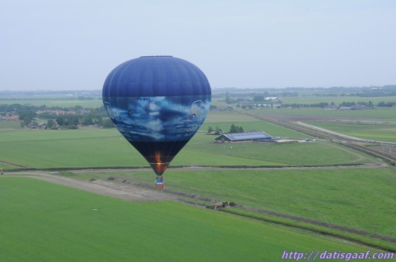 Copyright &copy DatisGaaf.com