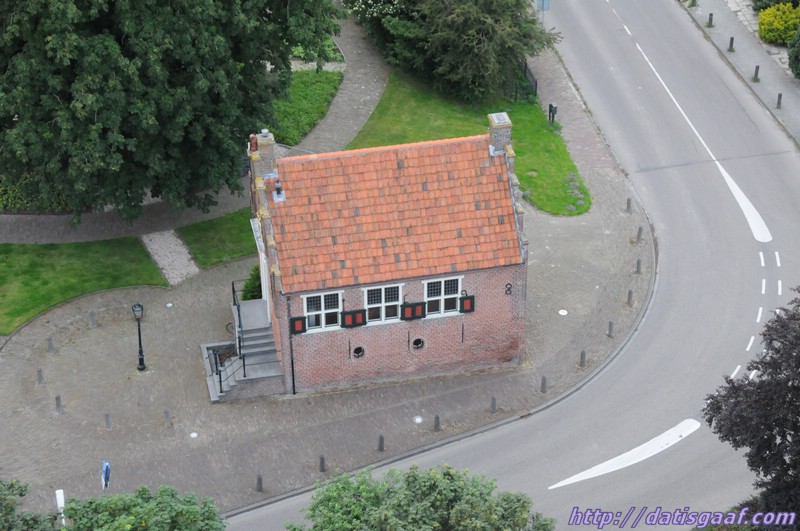 Copyright &copy DatisGaaf.com