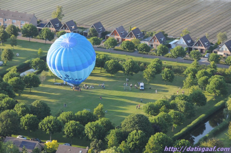 Copyright &copy DatisGaaf.com