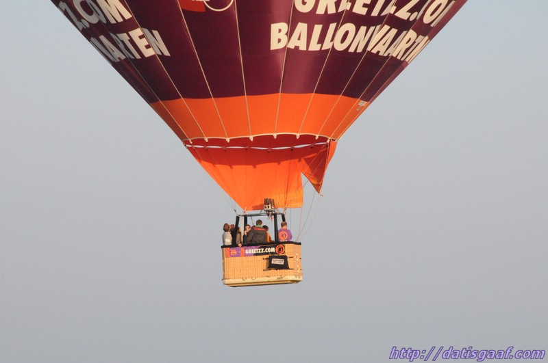 Copyright &copy DatisGaaf.com