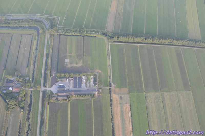 Copyright &copy DatisGaaf.com