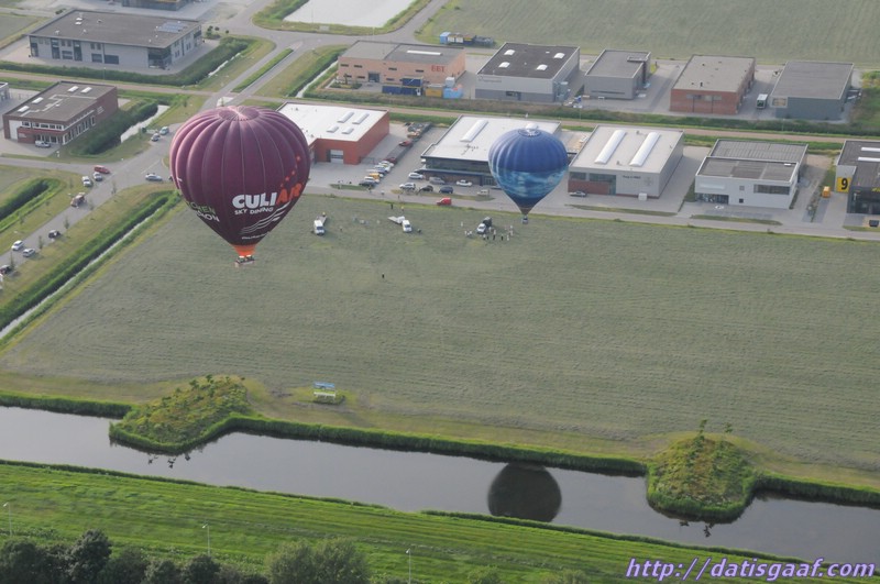 Copyright &copy DatisGaaf.com