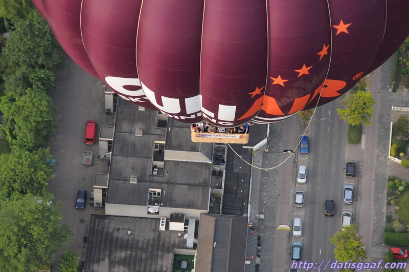 Copyright &copy DatisGaaf.com