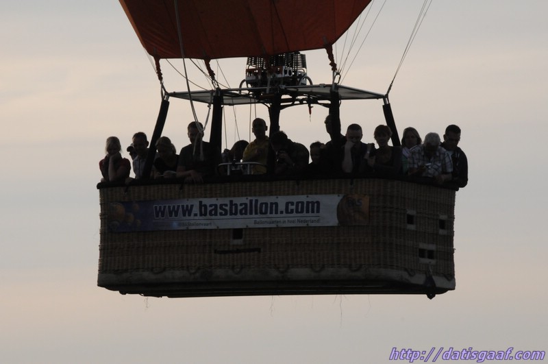 Copyright &copy DatisGaaf.com