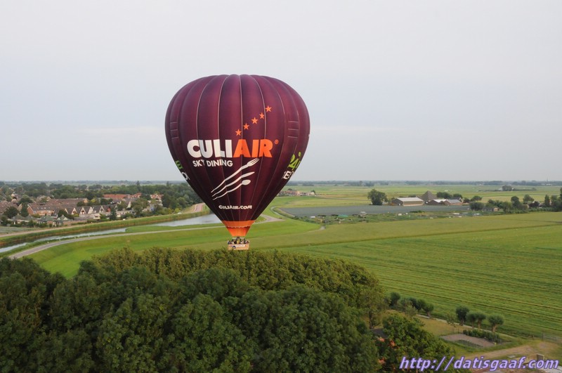 Copyright &copy DatisGaaf.com