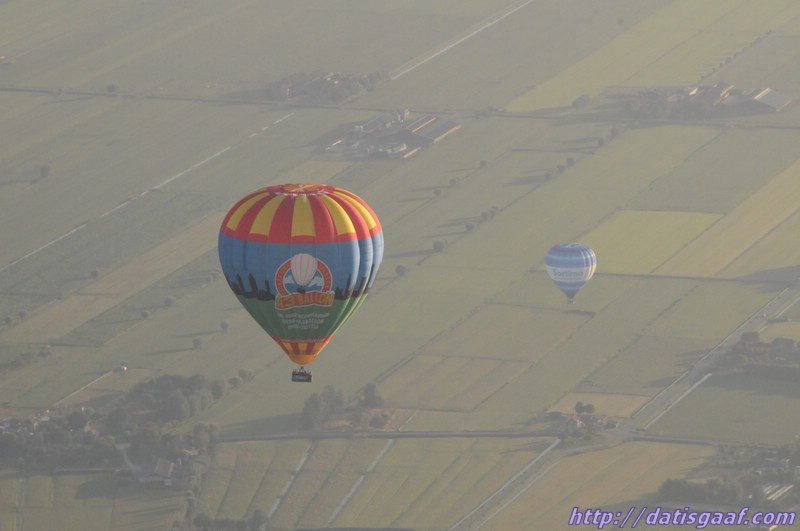 Copyright &copy DatisGaaf.com