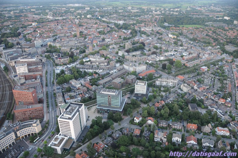 Copyright &copy DatisGaaf.com