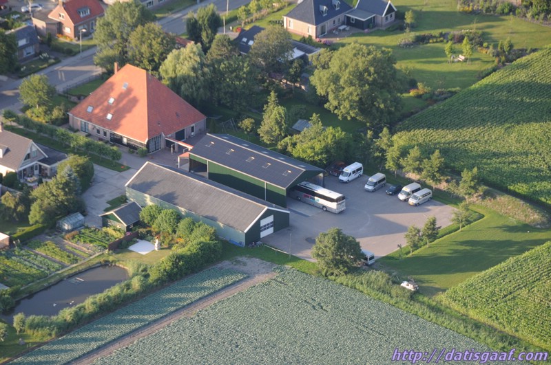 Copyright &copy DatisGaaf.com