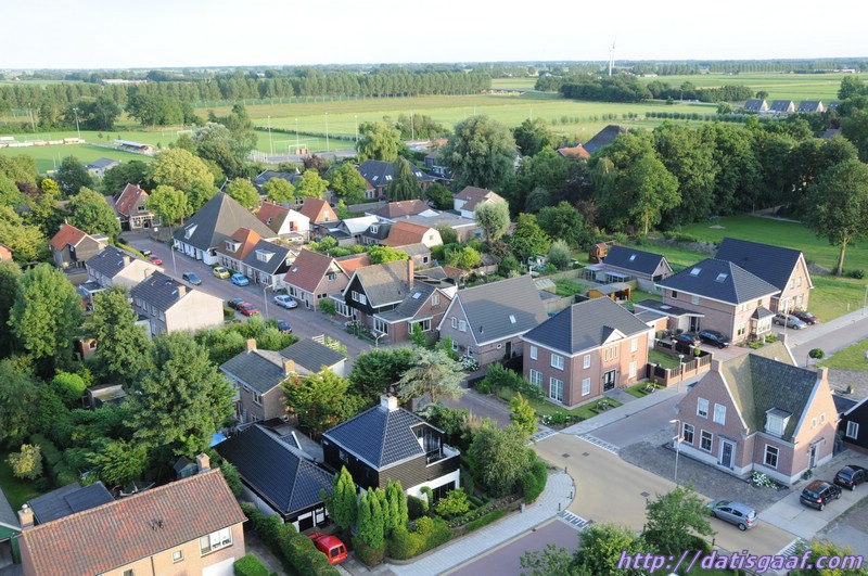 Copyright &copy DatisGaaf.com