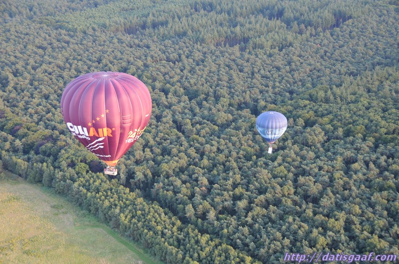 Copyright &copy DatisGaaf.com