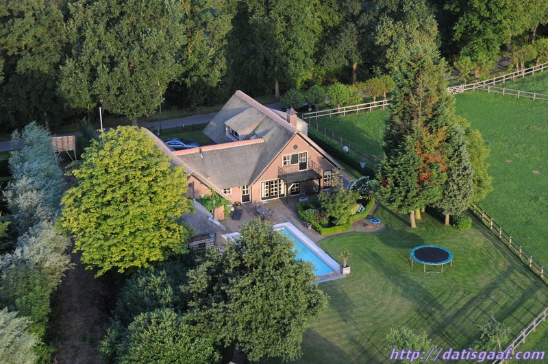 Copyright &copy DatisGaaf.com