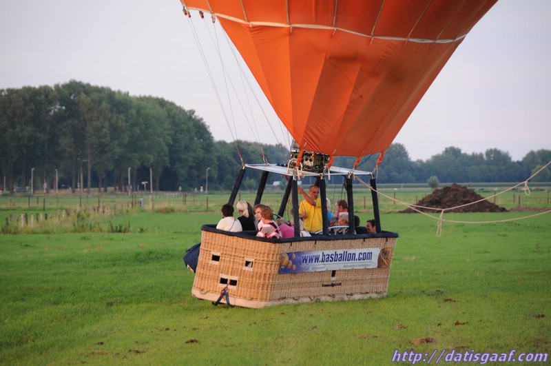 Copyright &copy DatisGaaf.com