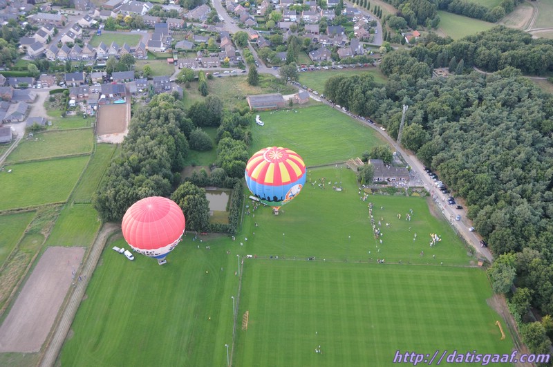 Copyright &copy DatisGaaf.com