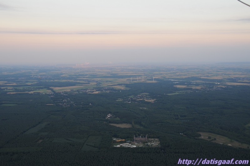 Copyright &copy DatisGaaf.com