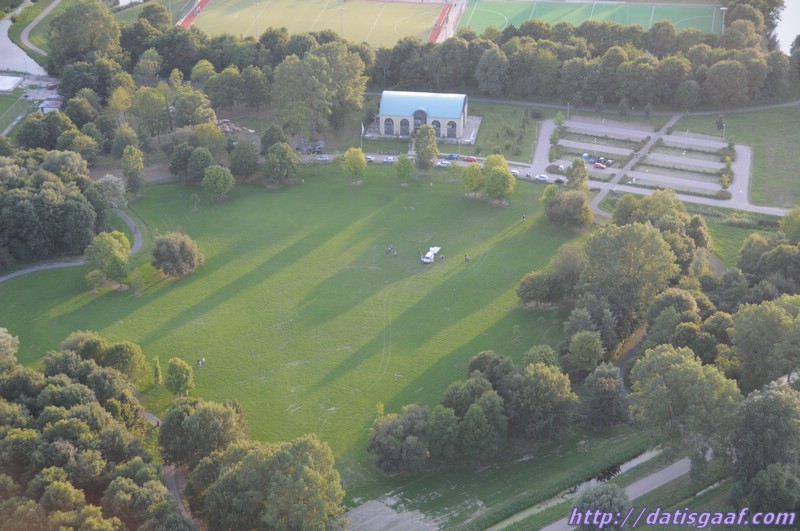 Copyright &copy DatisGaaf.com