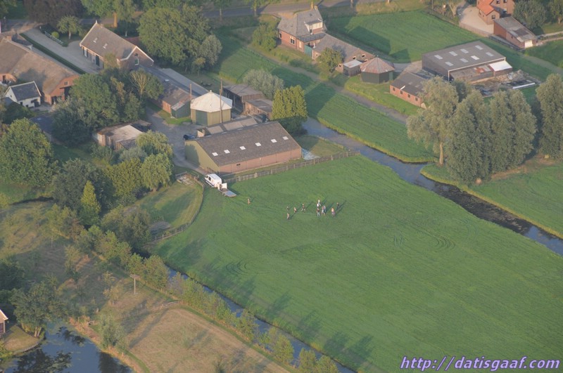 Copyright &copy DatisGaaf.com