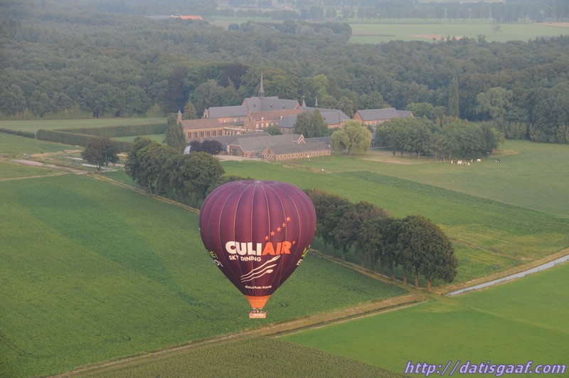 Copyright &copy DatisGaaf.com