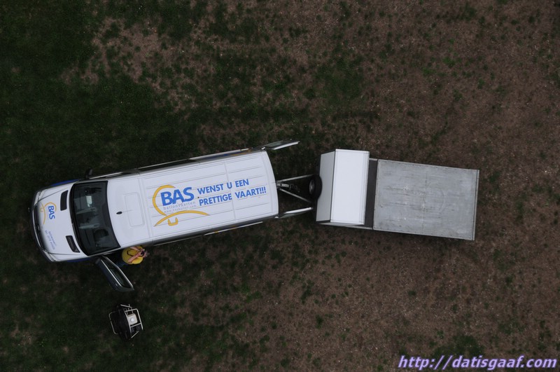 Copyright © DatisGaaf.com