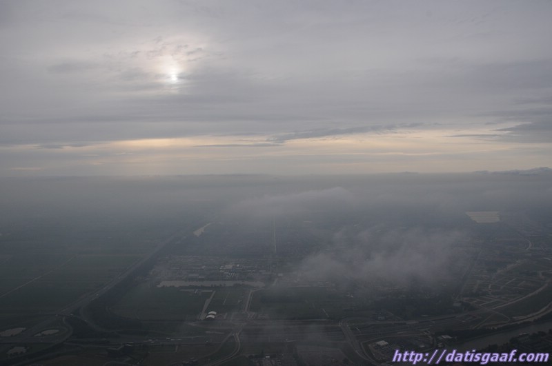 Copyright © DatisGaaf.com