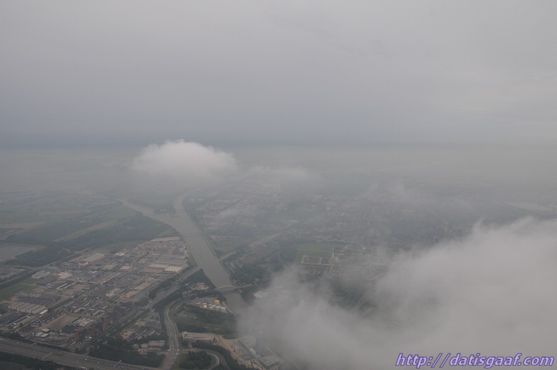 Copyright © DatisGaaf.com