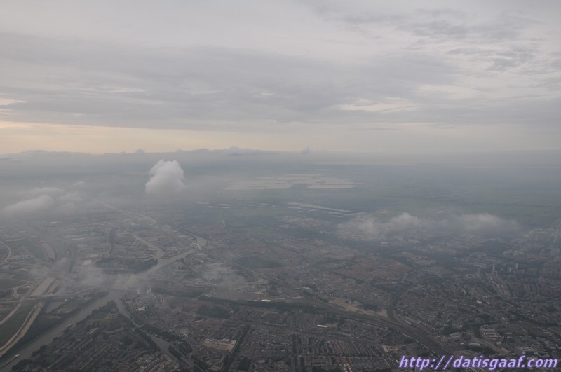 Copyright © DatisGaaf.com