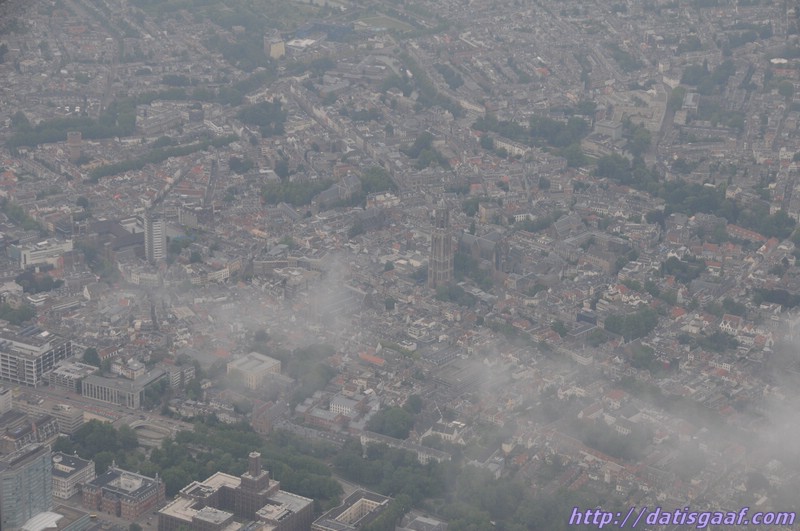 Copyright © DatisGaaf.com