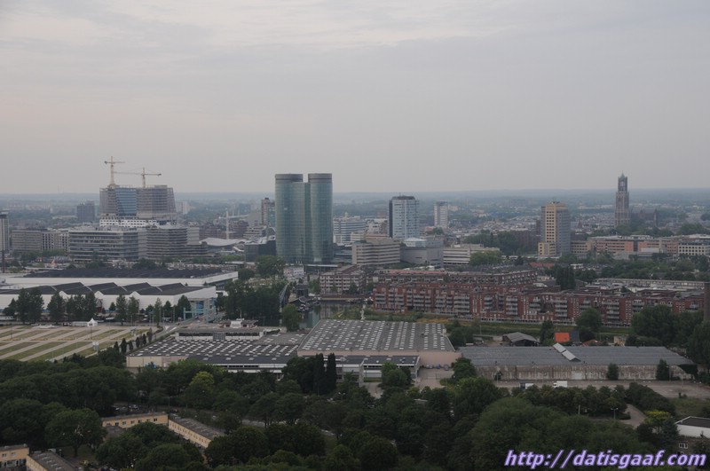 Copyright © DatisGaaf.com