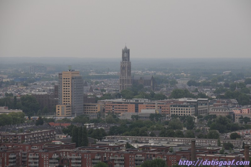 Copyright © DatisGaaf.com