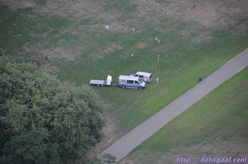 Copyright © DatisGaaf.com