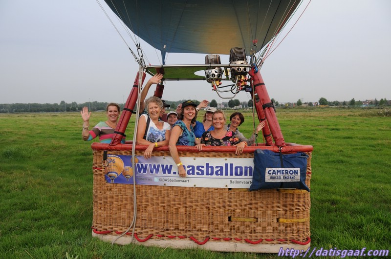 Copyright © DatisGaaf.com