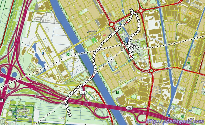 Copyright © DatisGaaf.com