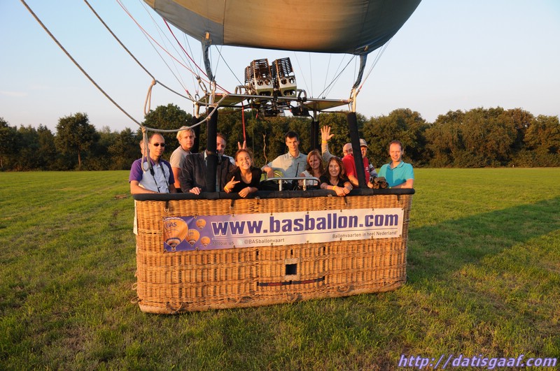 Copyright &copy DatisGaaf.com