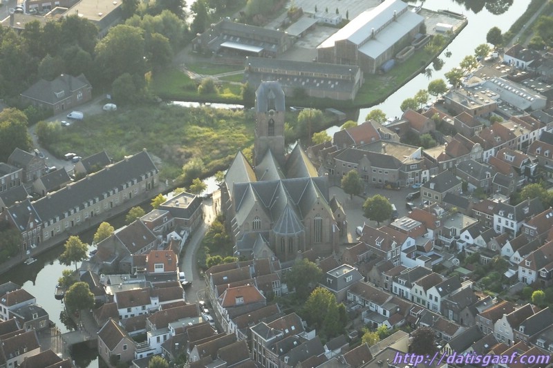 Copyright &copy DatisGaaf.com