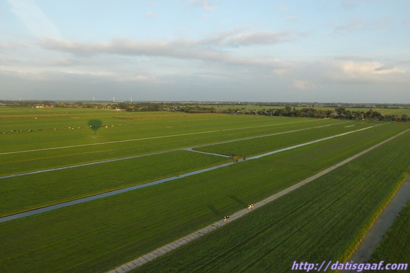 Copyright &copy DatisGaaf.com